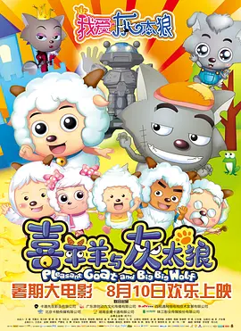 在线视频一二三区