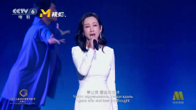 国产丰满主播丝袜勾搭秀